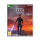 Gra na Xbox One Xbox Star Wars Jedi: Ocalały